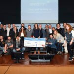 evento-uruguay-open-talent evento-uruguay-open-talent