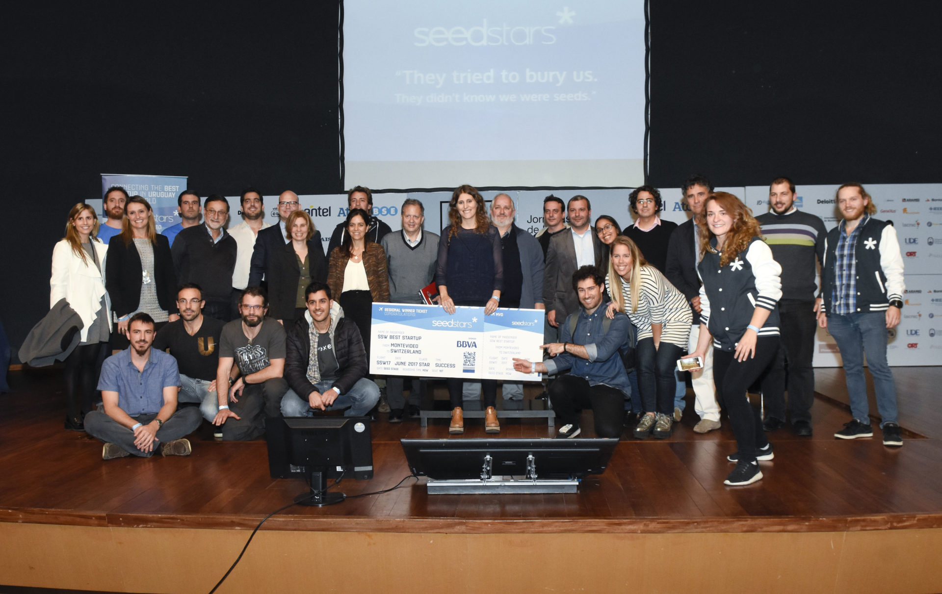 evento-uruguay-open-talent