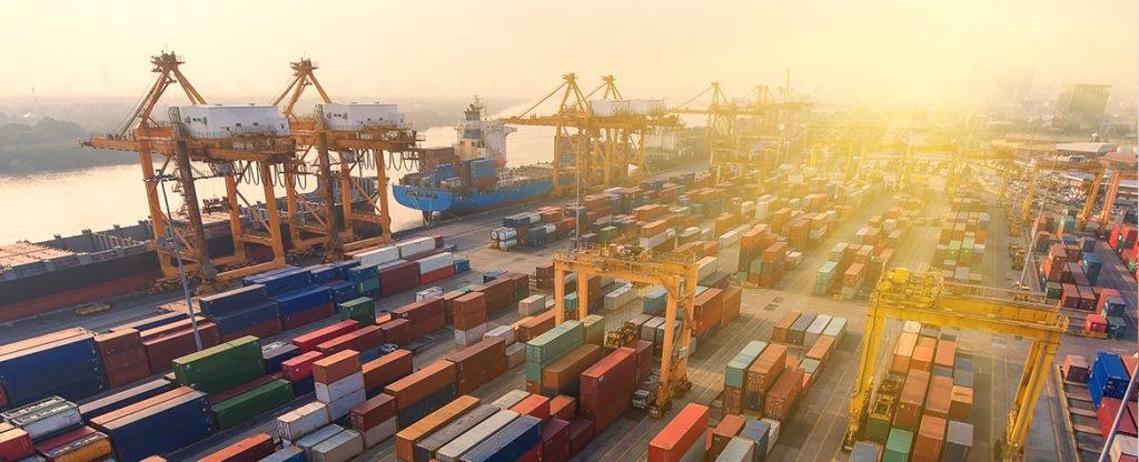 exportaciones-bbva