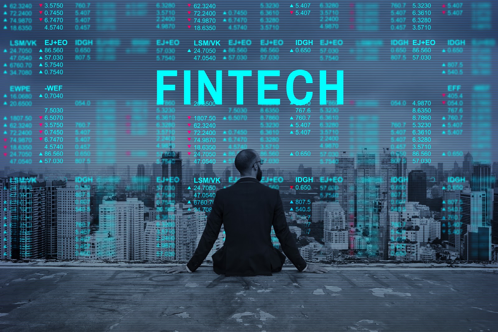 fintech-empresas-innovacion-tecnologia-startup-bbva recurso