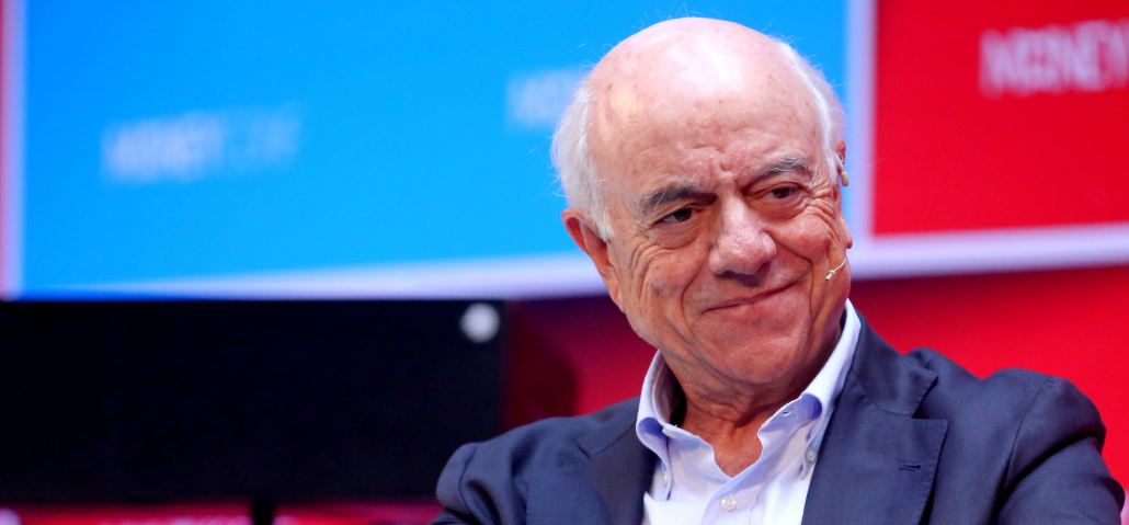 francisco-gonzalez-bbva-cabecera francisco-gonzalez-bbva-cabecera