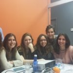 ganadores-programa-emprendimiento-social-ruta-bbva-2015-economia-colaborativa ganadores-programa-emprendimiento-social-ruta-bbva-2015-economia-colaborativa