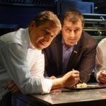 hermanos-roca-en-la-cocina-BBVA-recurso