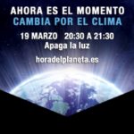 hora-del-planeta-bbva-ahorra-luz