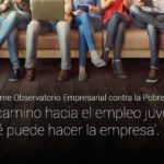 informe-camino-hacia-el-empleo-que-puede-hacer-la-empresa-bbva