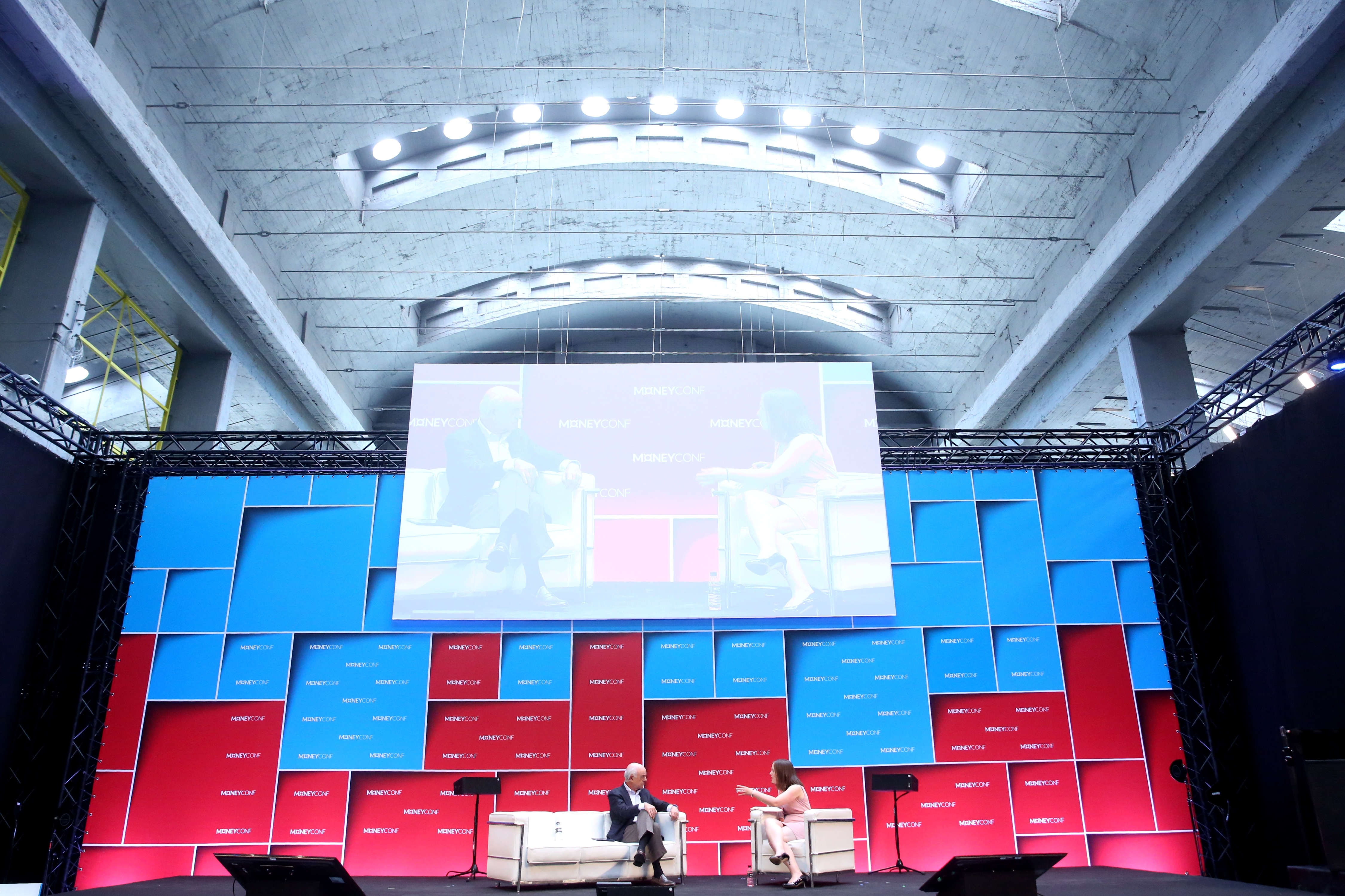 interior-ok-moneyconf-francisco-gonzalez-bbva interior-ok-moneyconf-francisco-gonzalez-bbva