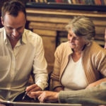 jubilación pensiones asesoramiento finanzas economía tercera edad pareja matrimonio BBVA recurso jubilación pensiones asesoramiento finanzas economía tercera edad pareja matrimonio BBVA recurso