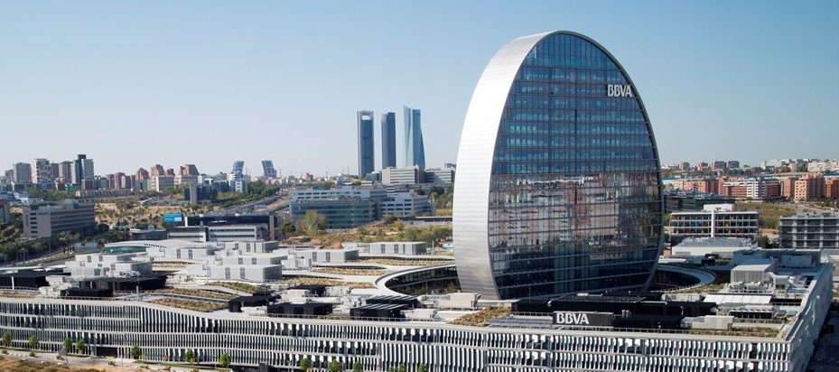 la-vela-edificio-ciudad-bbva-recurso