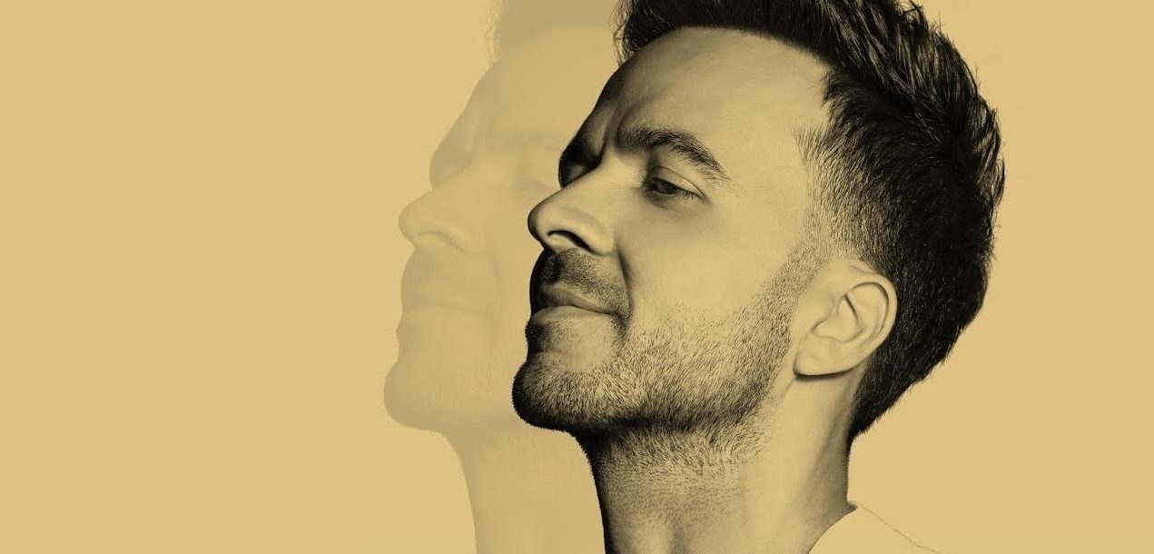 luis-fonsi-bbva-despacito-europa-press luis-fonsi-bbva-despacito-europa-press