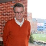 martin-ravallion-economista-pobreza-premio-fundacion-bbva-fronteras-del-conocimiento