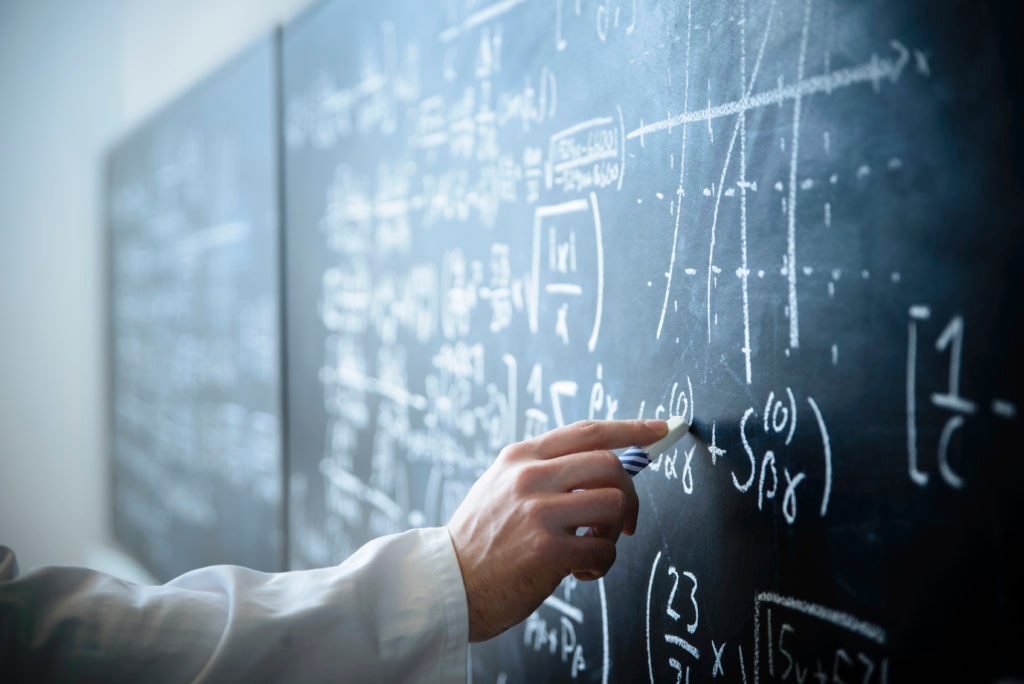 matematicas investigacion ciencia profesor universidad recurso BBVA matematicas investigacion ciencia profesor universidad recurso BBVA
