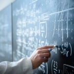 matematicas investigacion ciencia profesor universidad recurso BBVA matematicas investigacion ciencia profesor universidad recurso BBVA