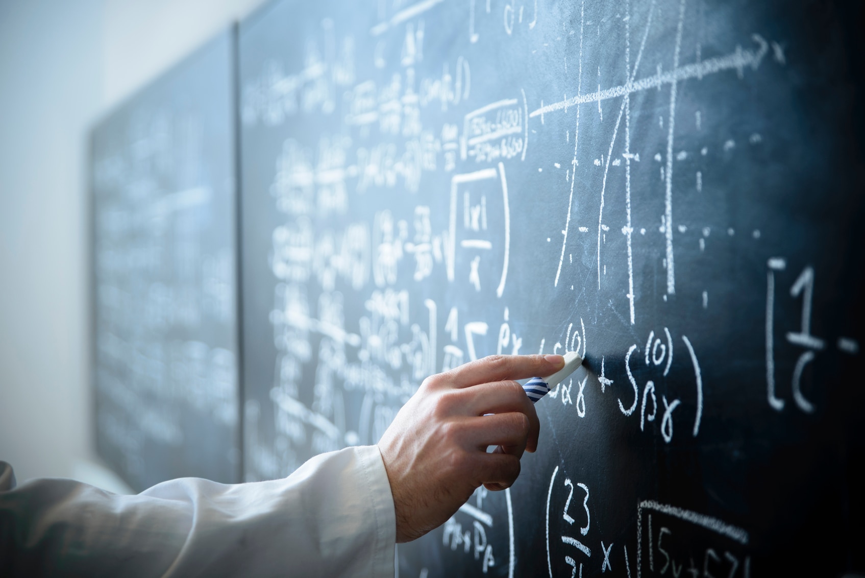 matematicas investigacion ciencia profesor universidad recurso BBVA matematicas investigacion ciencia profesor universidad recurso BBVA