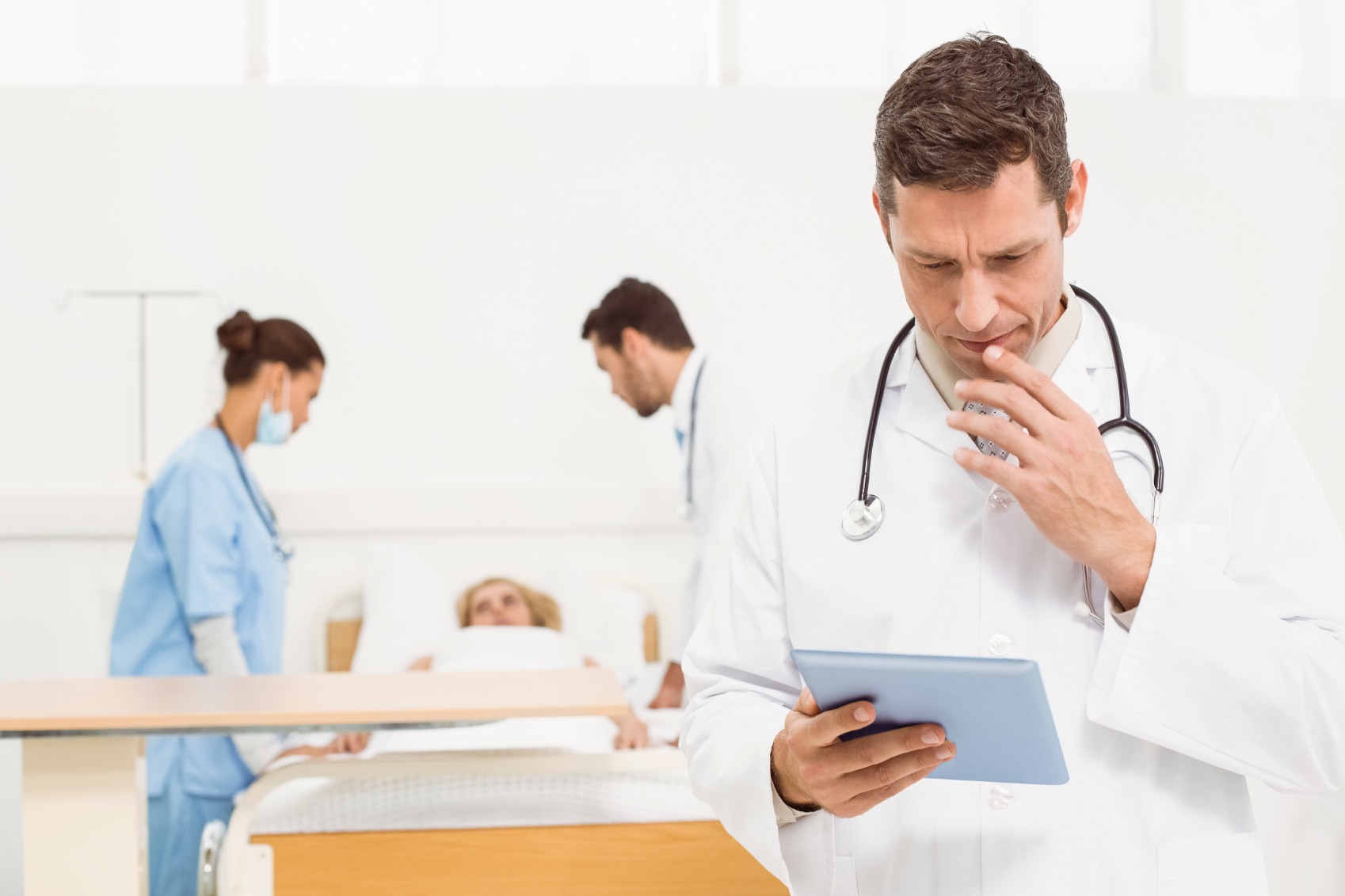 medicos-bbva-openmind