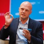 noticia-interior-derek-white-money-conf-bbva noticia-interior-derek-white-money-conf-bbva
