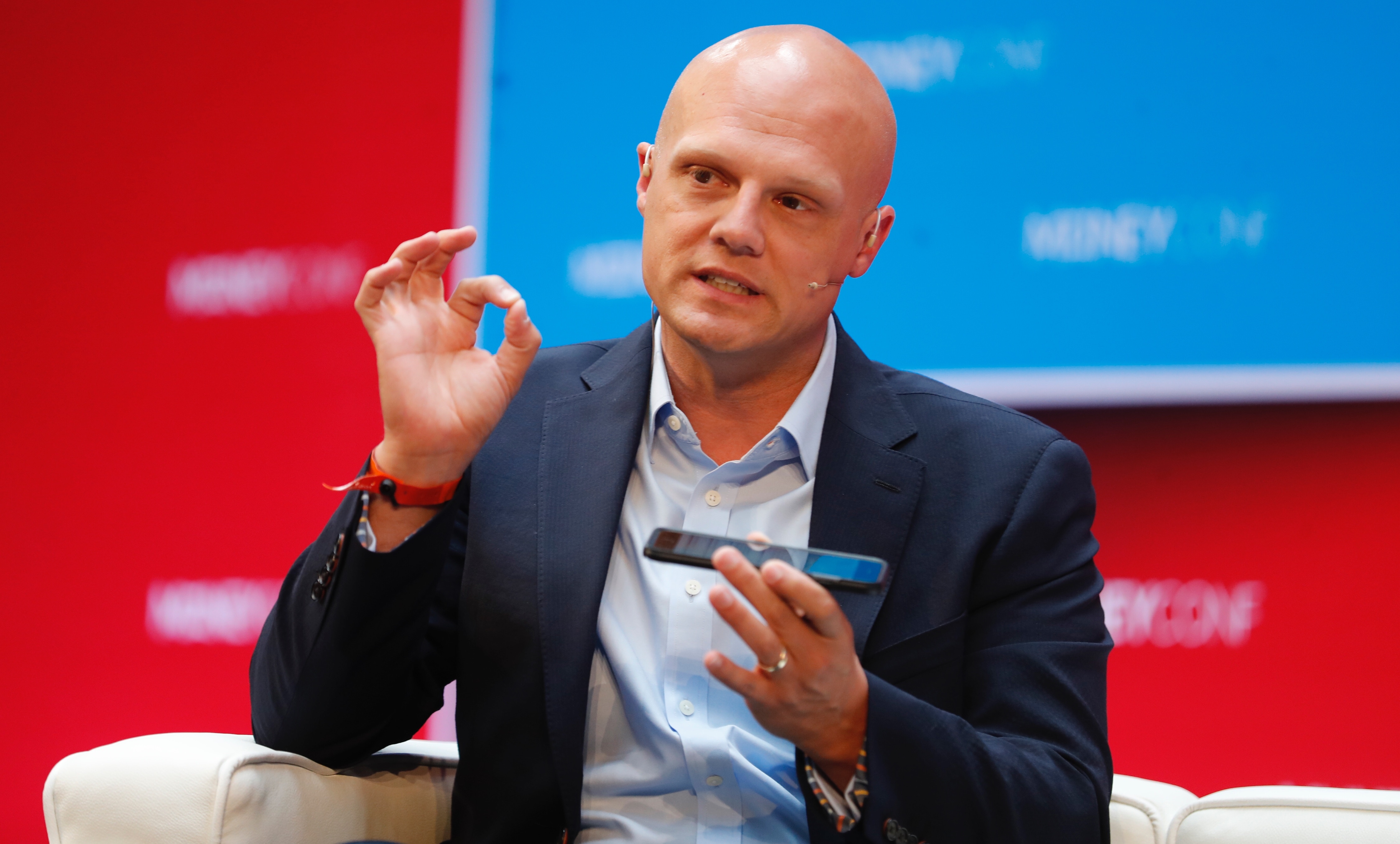noticia-interior-derek-white-money-conf-bbva
