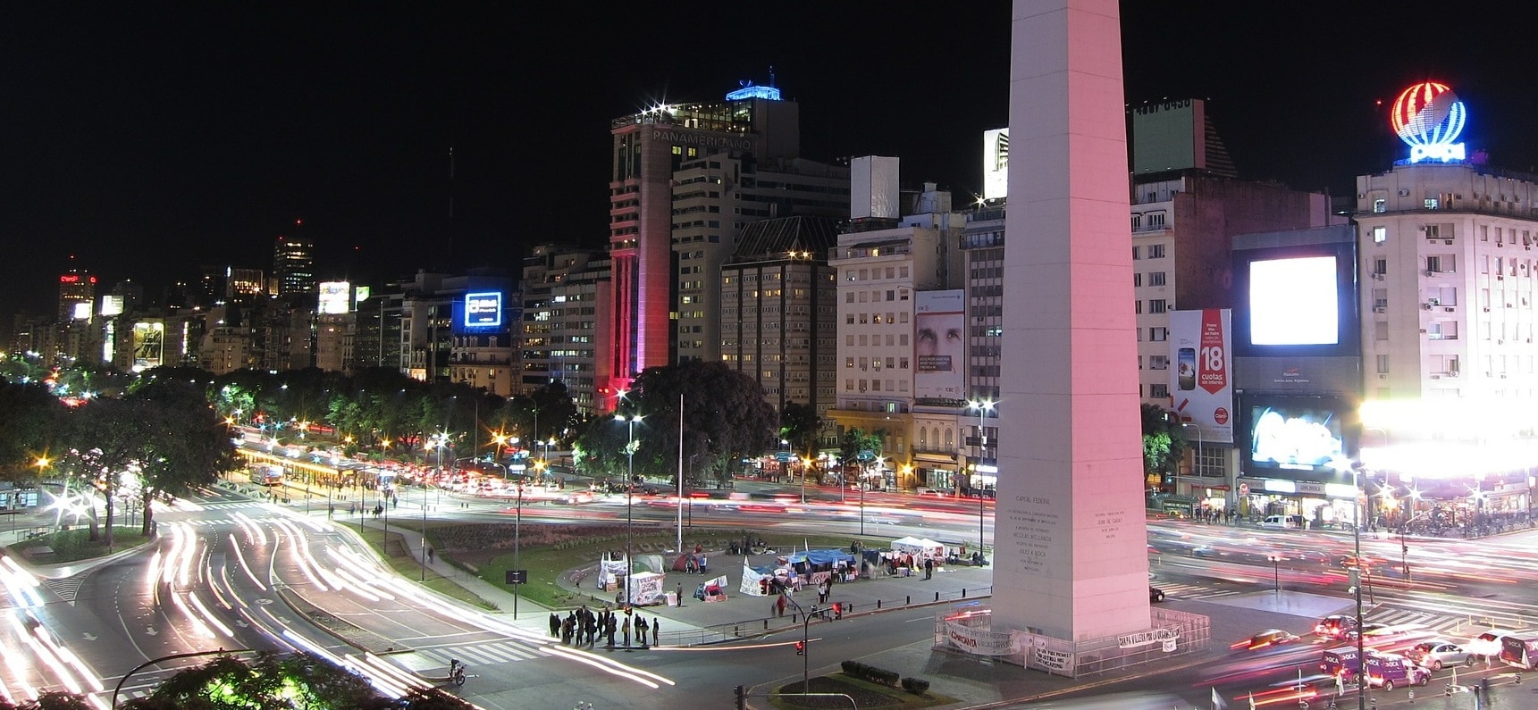 Promo Viajes BBVA