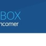 open-sandbox BBVA Bancomer