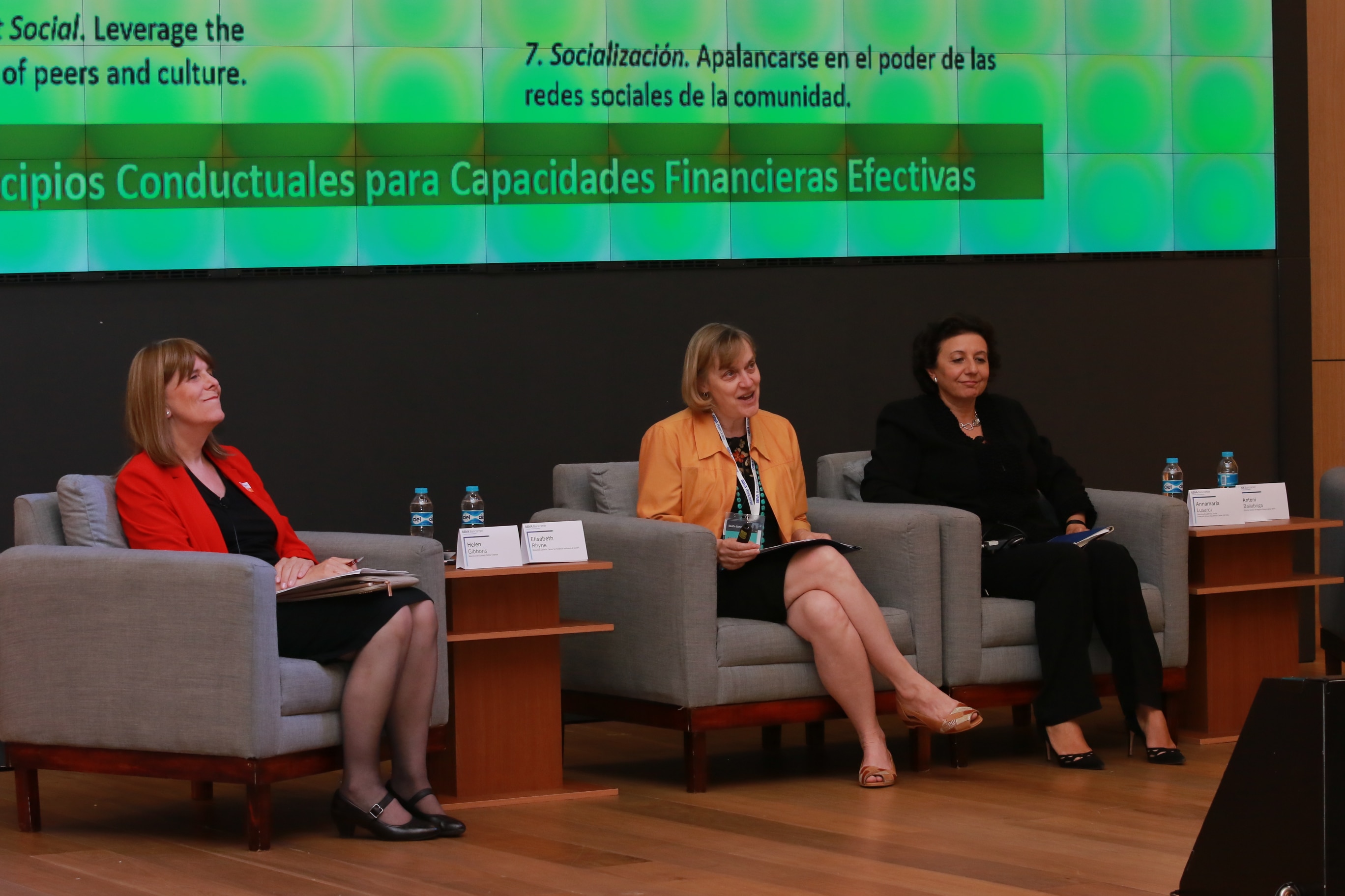 panel-la-nueva-educacion-financiera-edufin-summit-2017-mexico-1