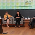 panel-la-nueva-educacion-financiera-edufin-summit-2017-mexico-2