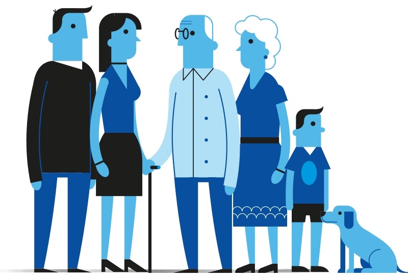 personas - rsc - bbva personas - rsc - bbva