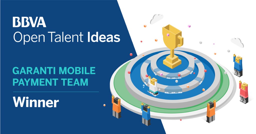 creatividad open talent ideas creatividad open talent ideas