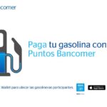 puntos-bancomer-gasolina-campaña