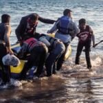 refugiados-medicos-sin-fronteras-siria