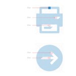 diseño-usabilidad-bbva diseño-usabilidad-bbva