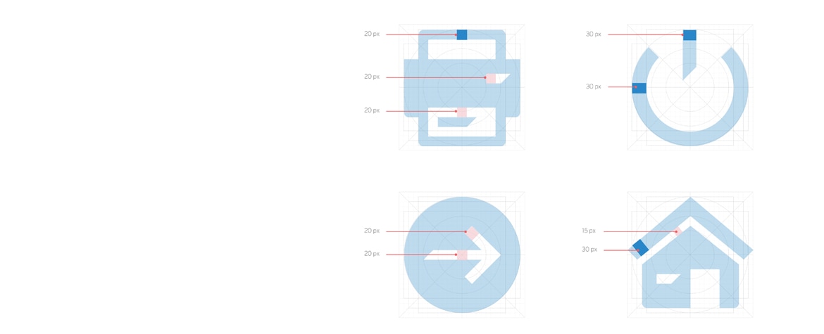 diseño-usabilidad-bbva