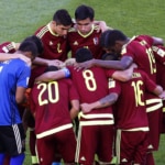 venezuela-sub-20-mundial-futbol-bbva-efe