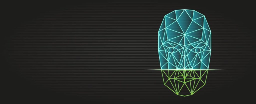 inteligencia artificial innovacion recurso bbva
