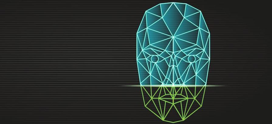 inteligencia artificial innovacion recurso bbva