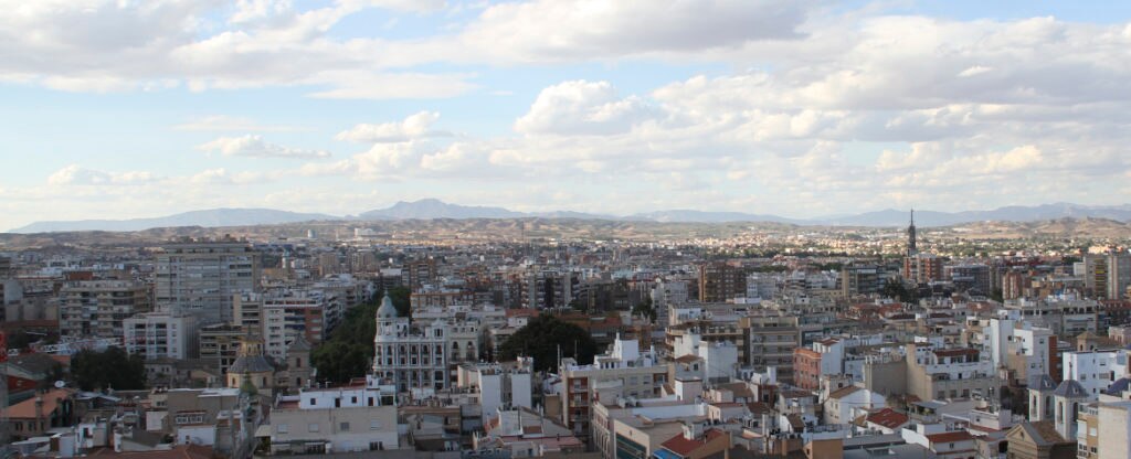 murcia-bbva murcia-bbva