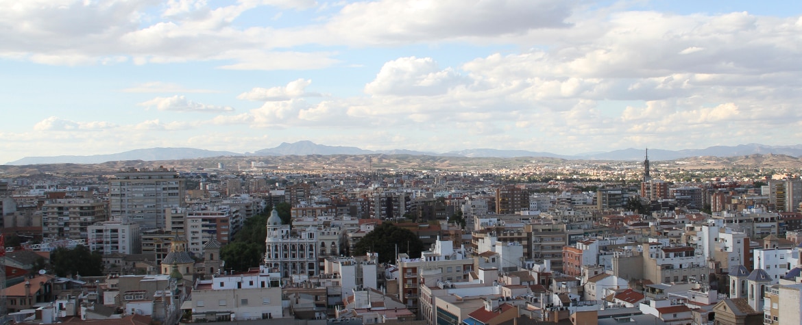 murcia-bbva murcia-bbva