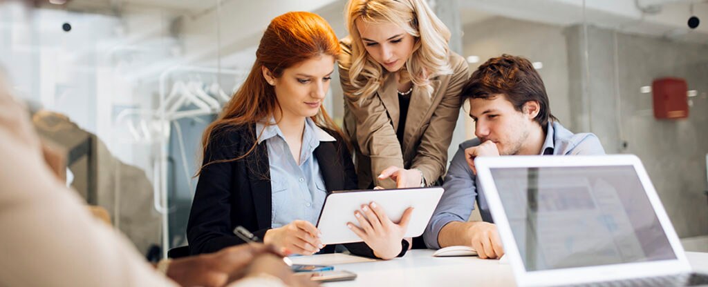 trabajo, empleo, bbva, recurso trabajo, empleo, bbva, recurso