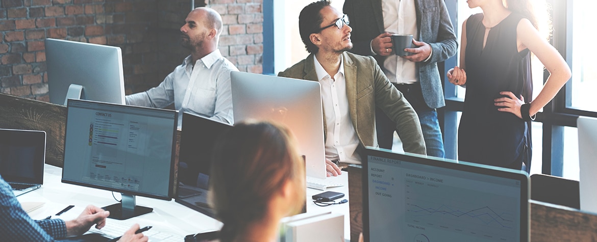 sandbox trabajo recurso empresa BBVA