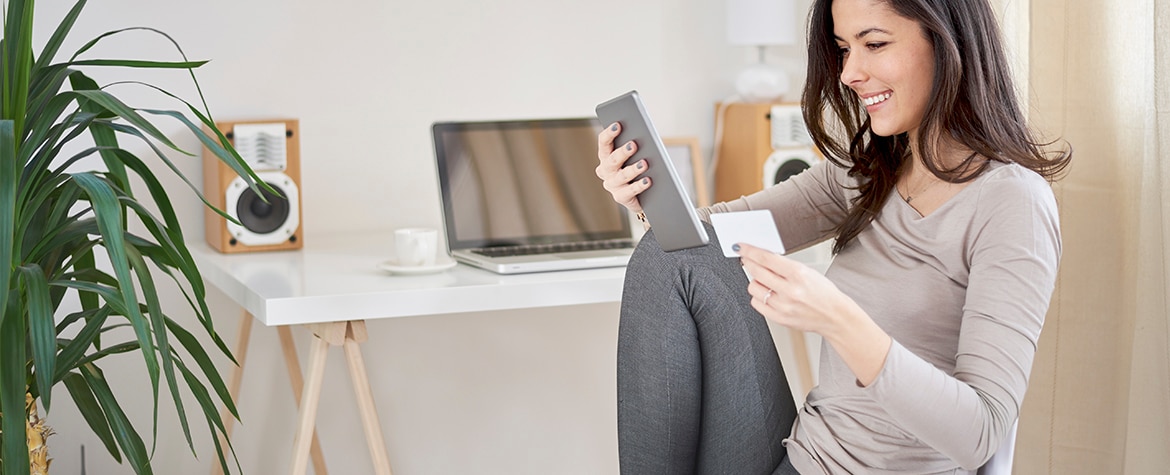 ¿En qué prefieren invertir los millennials?