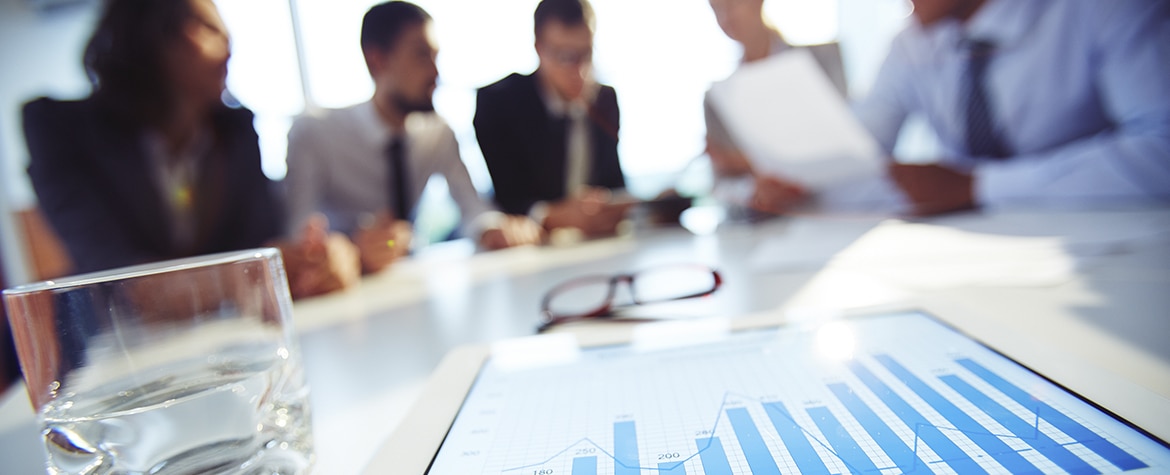 2017 Apertura Quality Funds, recurso finanzas, fondos de inversión imagen de 2017 Apertura Quality Funds, recurso finanzas, fondos de inversión