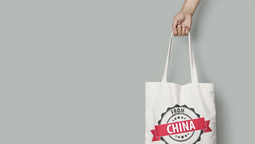 2607-apertura-china-bbva