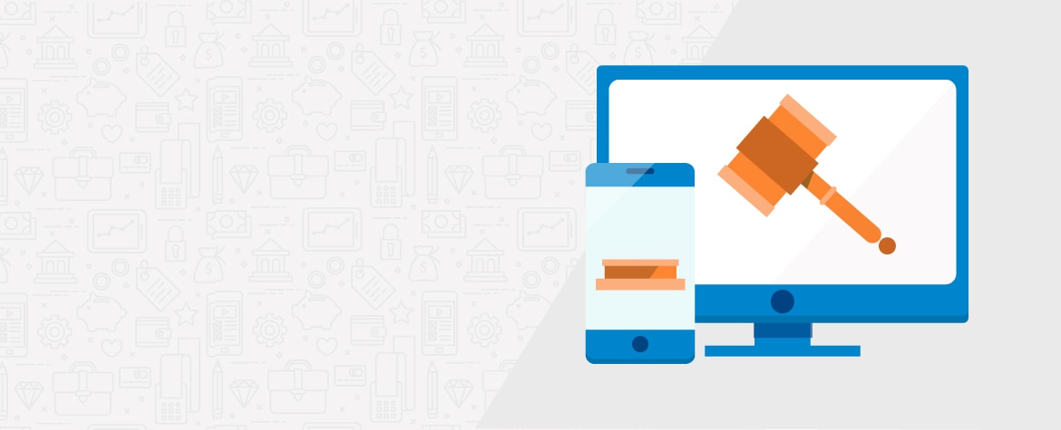 fintech regulacion recurso