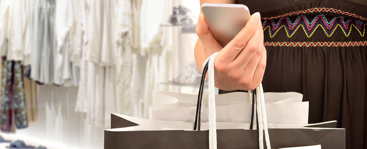 consumidor, compras, rebajas, comercio, educación financiera consumidor, compras, rebajas, comercio, educación financiera