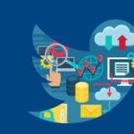 twitter-datos-recurso-BBVA-red social