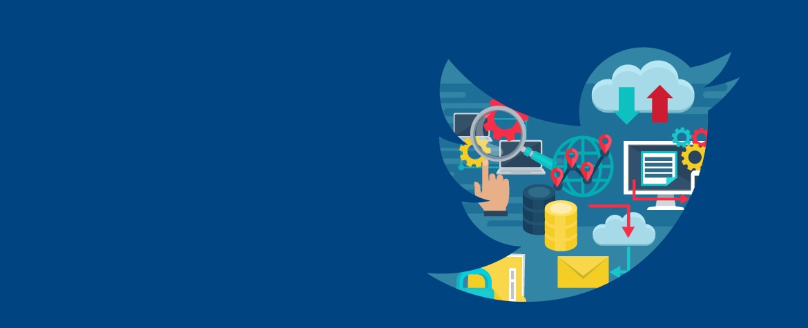twitter-datos-recurso-BBVA-red social