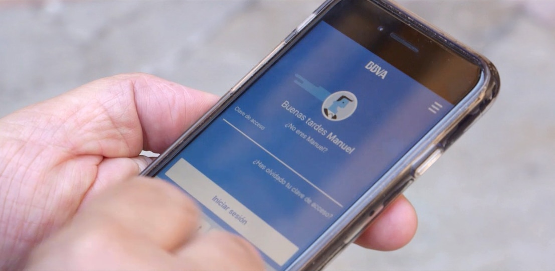 bbva-banca-movil-forrester-1 bbva-banca-movil-forrester-1