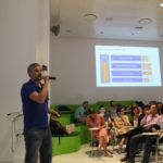 bbva-machine-learning-evento