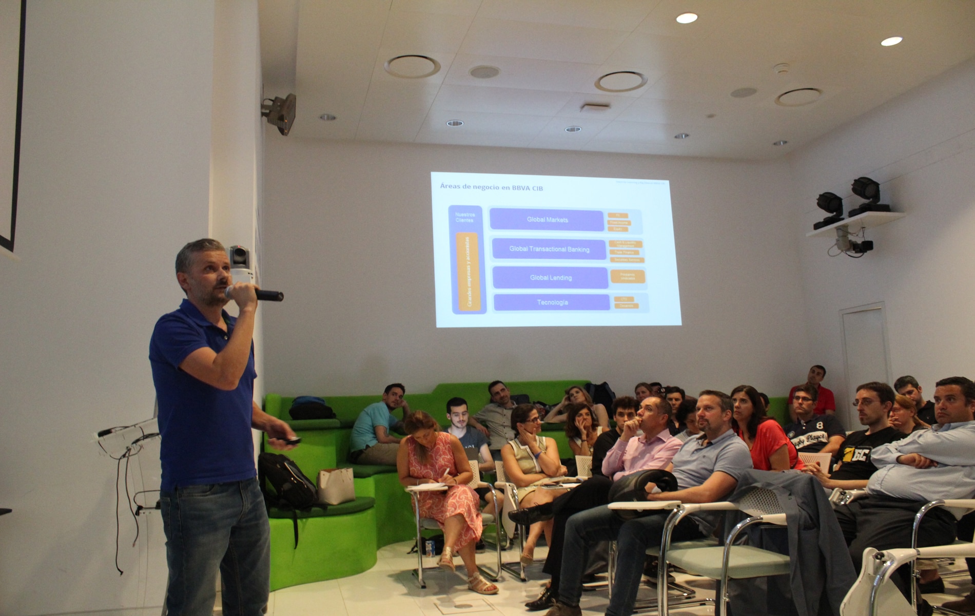 bbva-machine-learning-evento