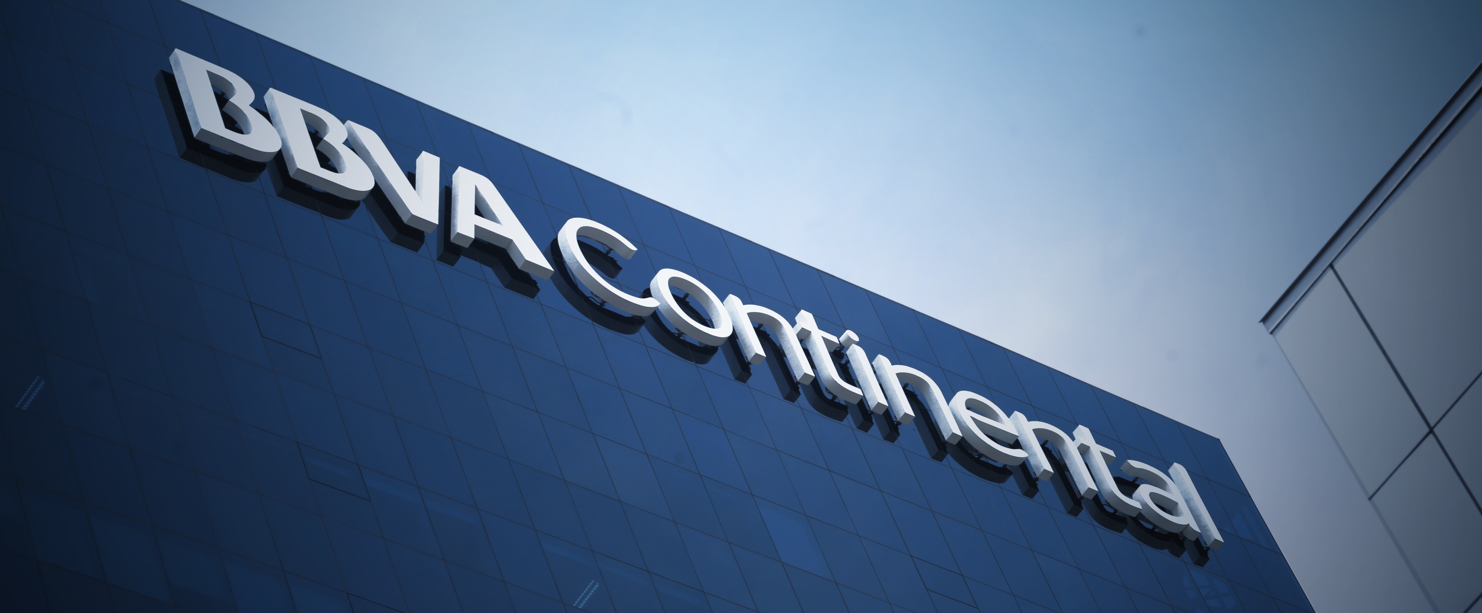 BBVAContinental cifras históricas BBVAContinental cifras históricas