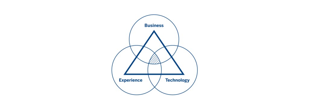 bbva_triangle_web_2