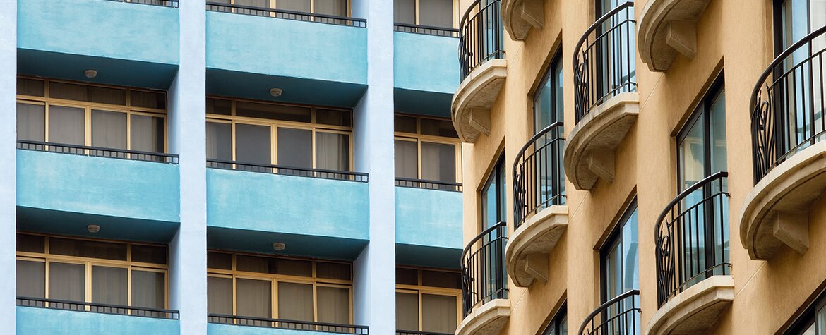 bbva vivienda